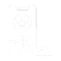 sambapg Apostas Esportivas