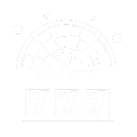 sambapg Cassino Online