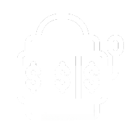 sambapg Jogos de Slots