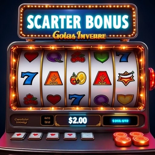 Jogos Exclusivos App sambapg - Slots e Recursos Únicos