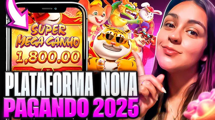 Sistema VIP sambapg - Recompensas e Benefícios Exclusivos