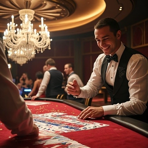 Free Spins Fortune Dragon sambapg - RTP 97.1% e Free Spins Lendários
