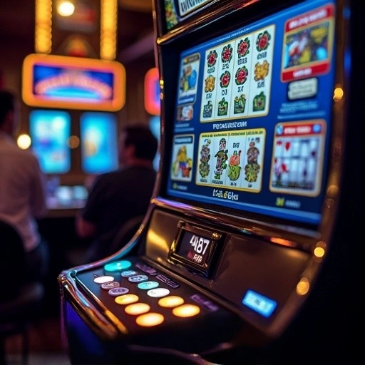 Free Spins Fortune Tiger sambapg - Multiplicadores até 2500x