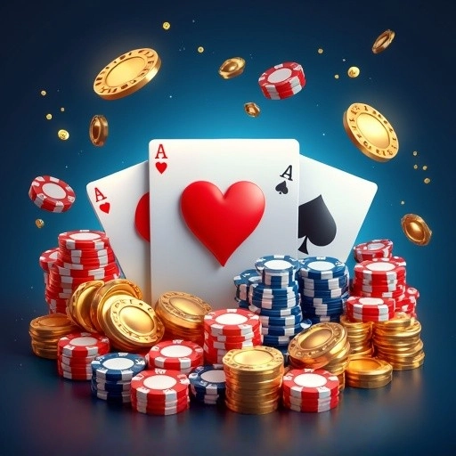 Fortune Games sambapg - Fortune Tiger, Rabbit e Dragon