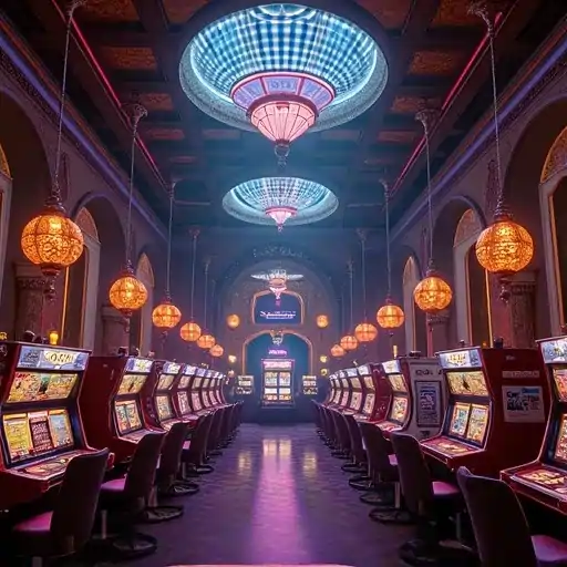 Cassino Ao Vivo sambapg - Dealers Brasileiros 24/7