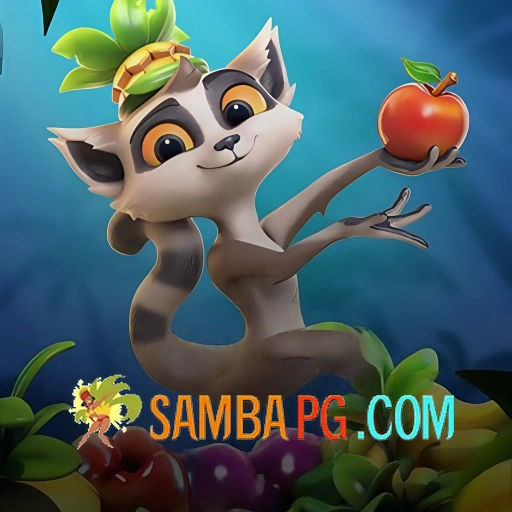 Cassino Online sambapg - A Melhor Experiência de Jogos do Brasil