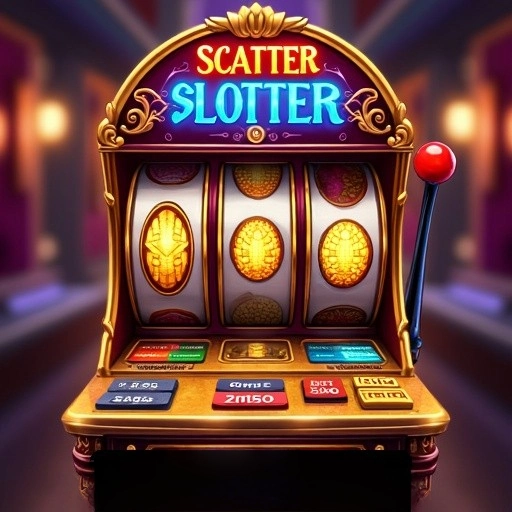 Mega Jackpots Fortune Ox sambapg - RTP 96.9% e Jackpots Progressivos