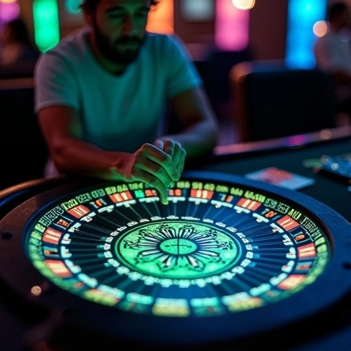 Jackpots Progressivos sambapg - Prêmios Milionários
