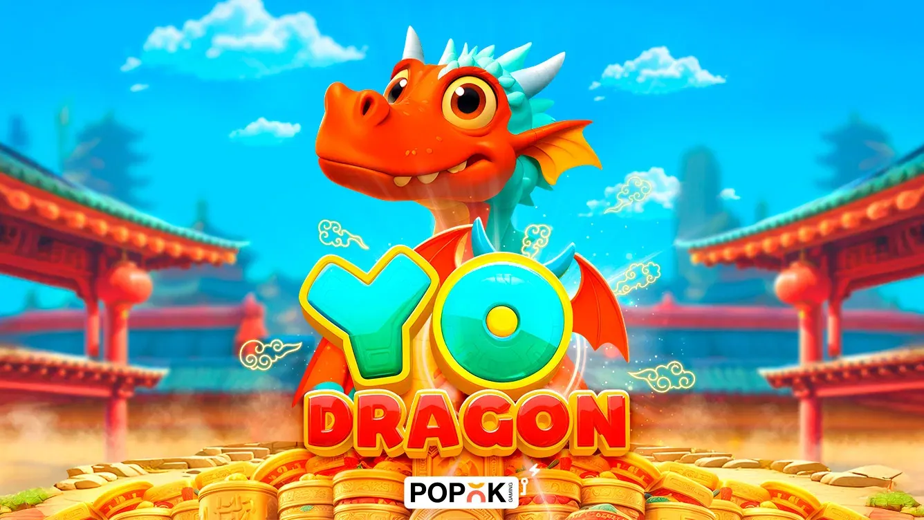 Beats Dourados Yo Dragon sambapg - Sistema Urbano de Beats