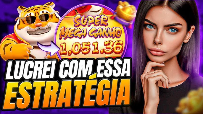 Experiência de Jogos sambapg - 500+ Jogos Premium