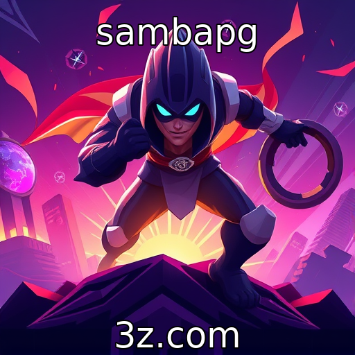 Aumento da popularidade dos jogos independentes