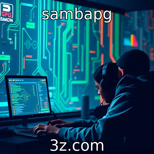 Impacto das microtransações na experiência do jogador